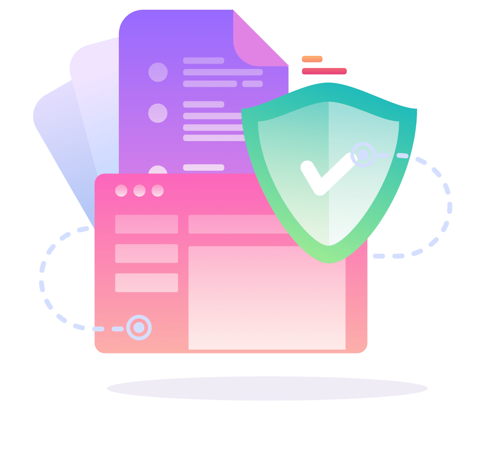 icon-browser-shield-files-large