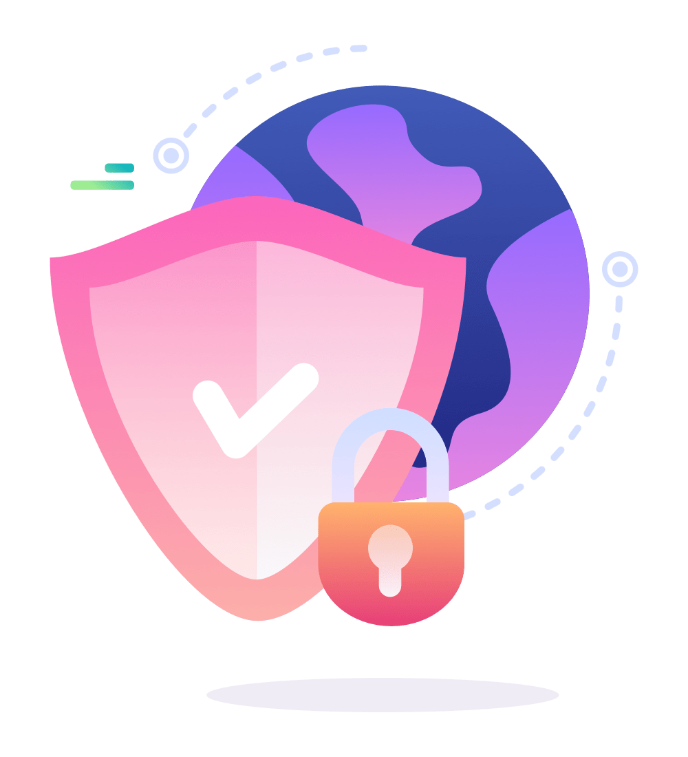 icon-shield-globe-lock-large Développement Web