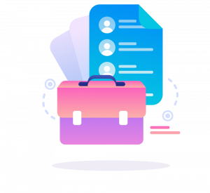 icon-suitcase-personas-docs-large Gestion de la réputation Genève