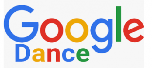 macl-blog-google-dance