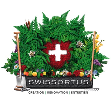 Swissortus
