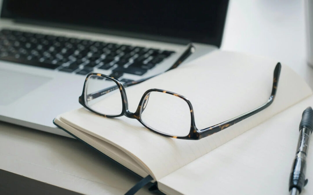 L’importance d’un blog