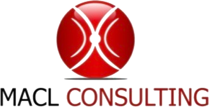 logo solo