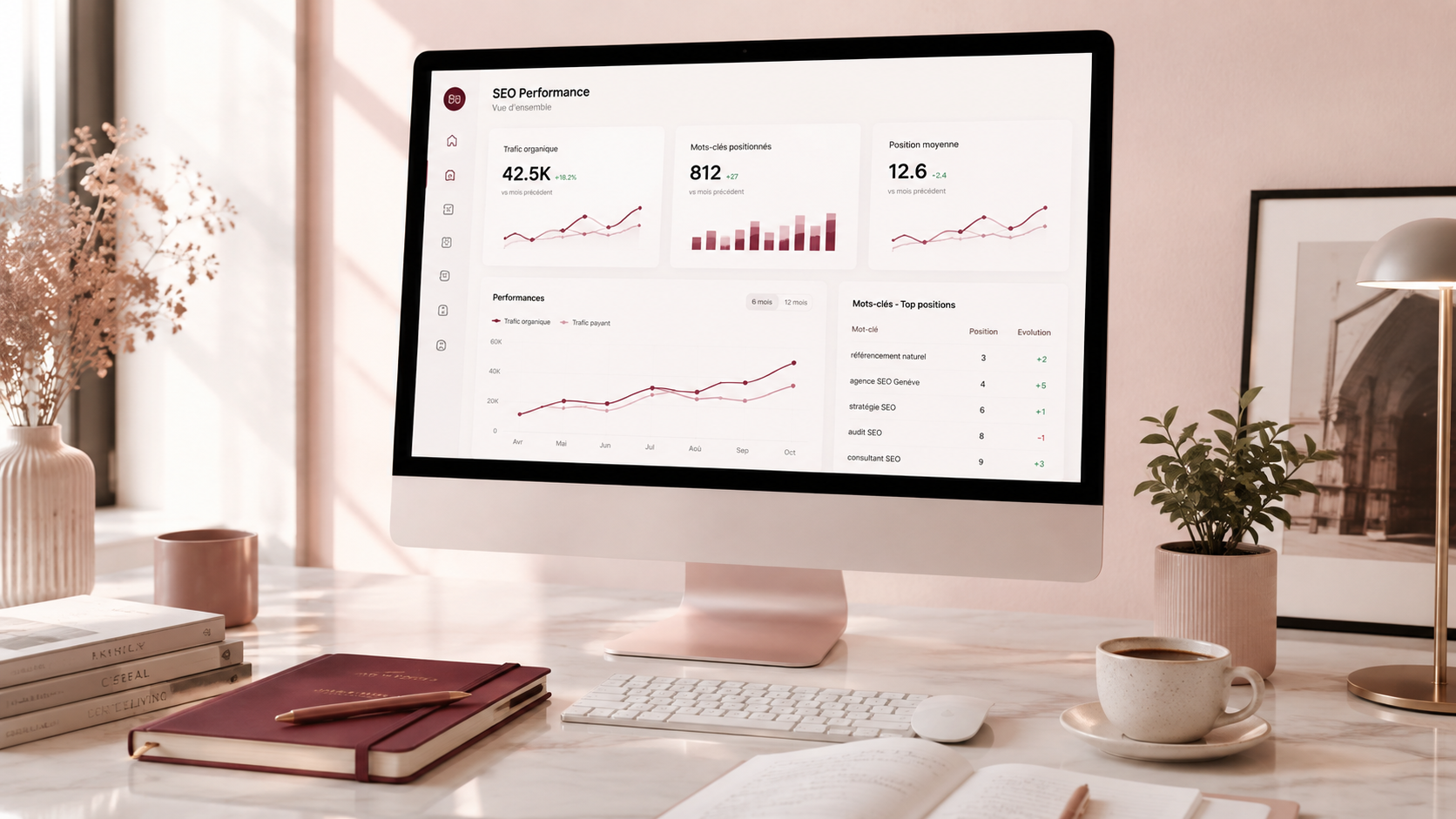 Nos conseils pourquoi un professionnel macl geneve