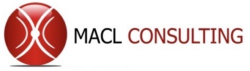Macl Consulting